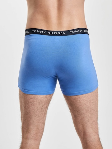 Tommy Hilfiger Underwear Μποξεράκι 'Essential' σε μπεζ