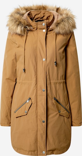 Parkas Anoraks Fur Damen Online Bestellen About You