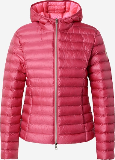 No. 1 Como Преходно яке 'Forte' в магента / малина, Преглед на продукта