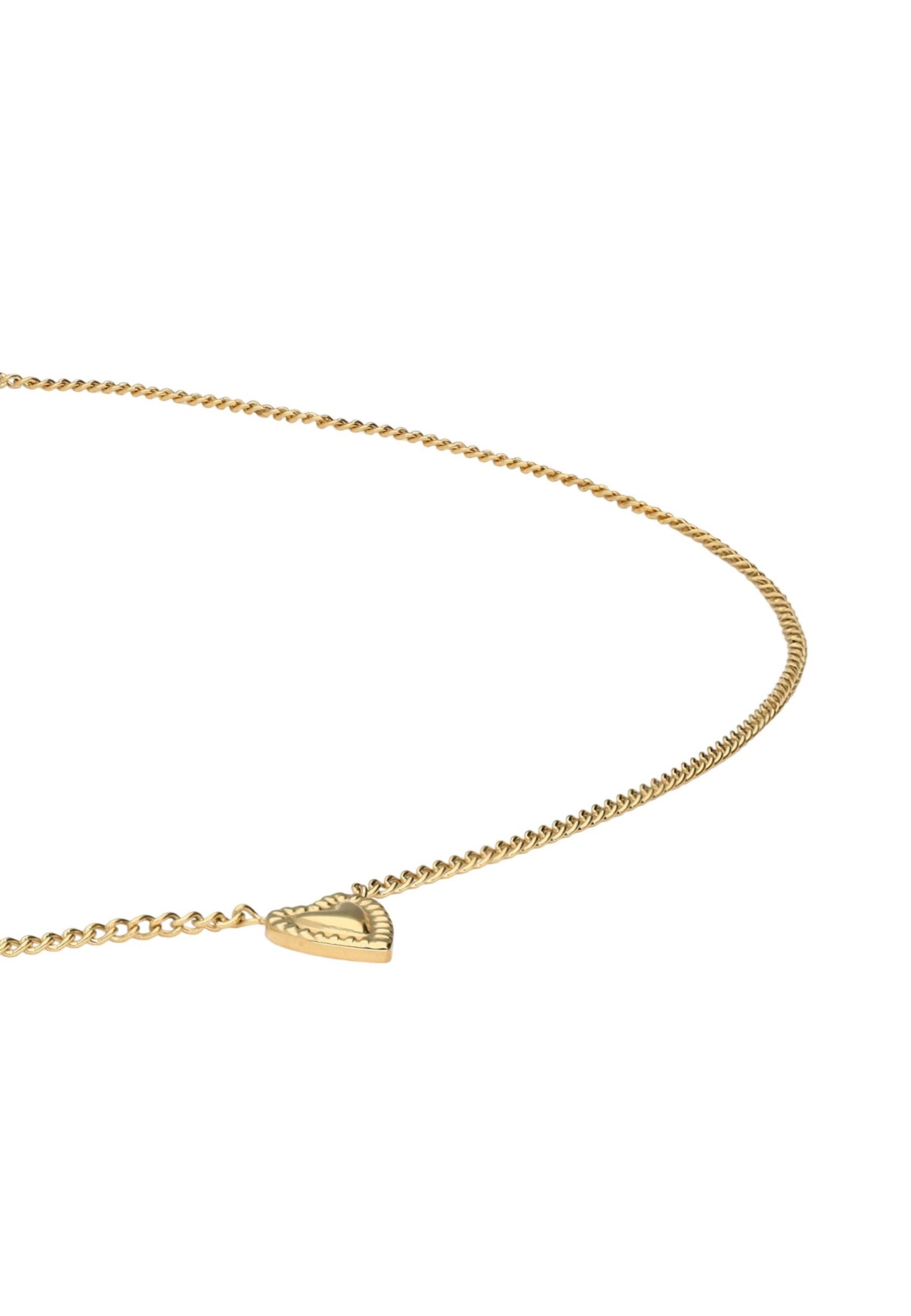 My Jewellery Ketting in Goud