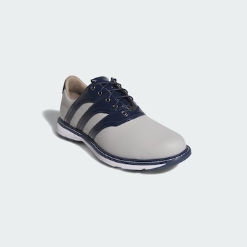 Chaussure de sport 'MC Z' ADIDAS PERFORMANCE en gris