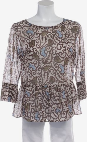 Caliban Blouse & Tunic in M in Mixed colors: front