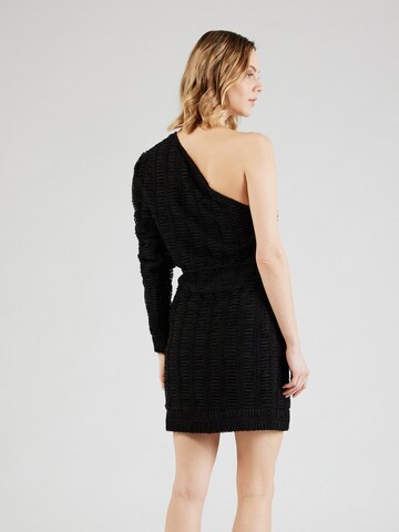 IRO Cocktail dress in Black
