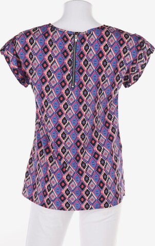 Livre Blouse & Tunic in XS in Pink