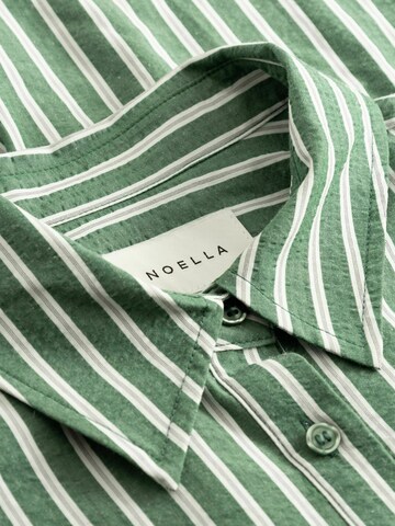 Noella Shirts ' N-Marlon ' i grøn