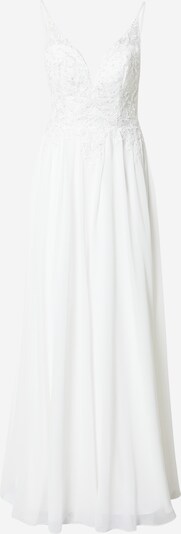 MAGIC BRIDE Večernja haljina u svijetla bež, Pregled proizvoda
