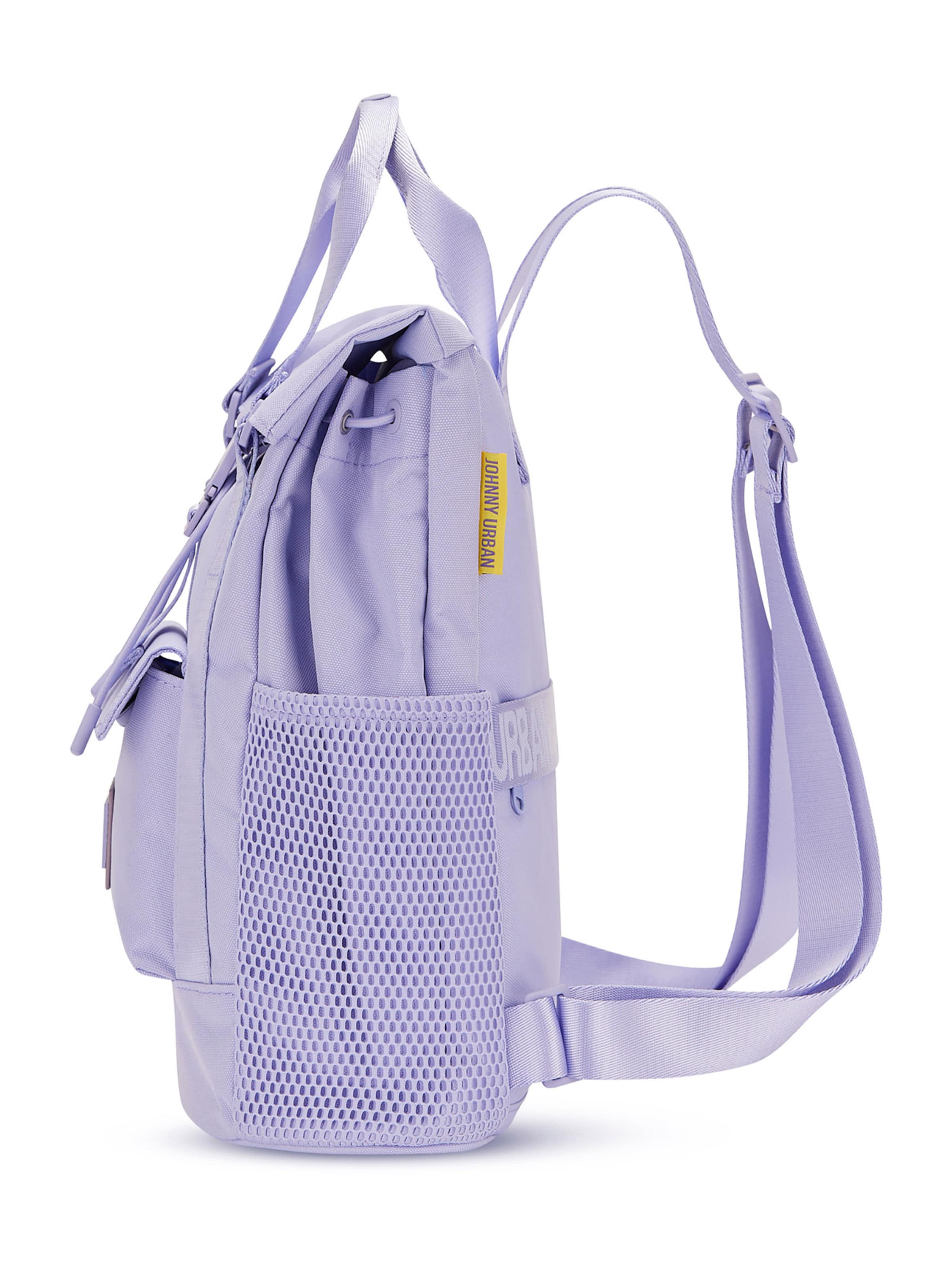 Johnny Urban Reppu 'Jules' värissä lila