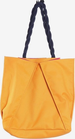 Roeckl Bag in One size in Orange