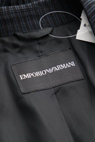 Emporio Armani Blazer in XS in Blue
