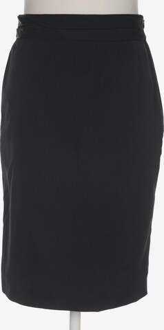 Rena Lange Skirt in S in Black: front