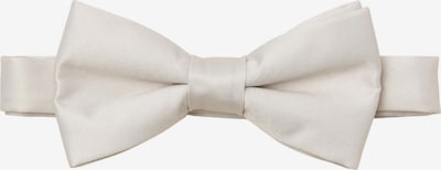 JACK & JONES Rusetti 'JACSOLID' värissä vaaleanharmaa, Tuotenäkymä