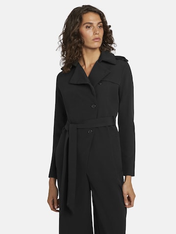 Nicowa Jumpsuit 'ANIROMA' in Schwarz