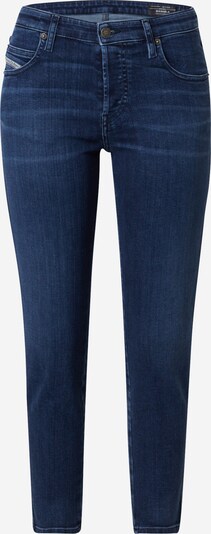 DIESEL Jeansy 'BABHILA' w kolorze niebieski denimm, Podgląd produktu