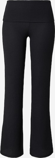Kelnės 'ONLHILLARY' iš ONLY, spalva – juoda, Prekių apžvalga