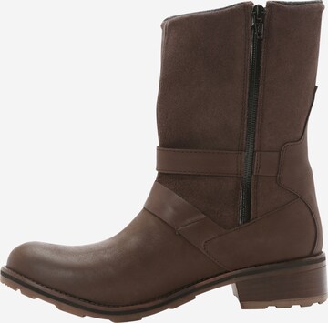 Kamik Boots 'ISABELLA' in Bruin