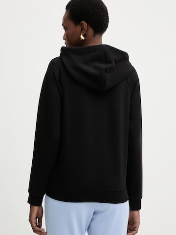 ARMANI EXCHANGE - Sudadera 'XW002814' en negro
