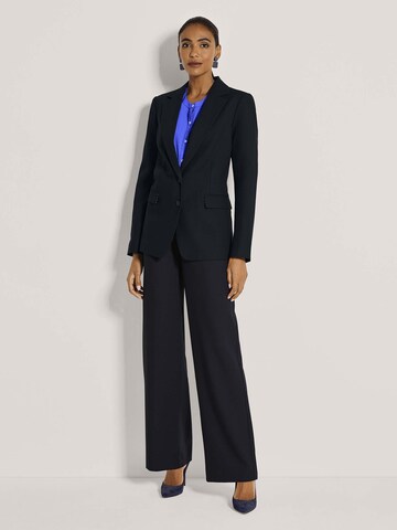 MADELEINE Blazers in Blauw