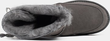 Boots da neve 'Carly' di Gooce in grigio