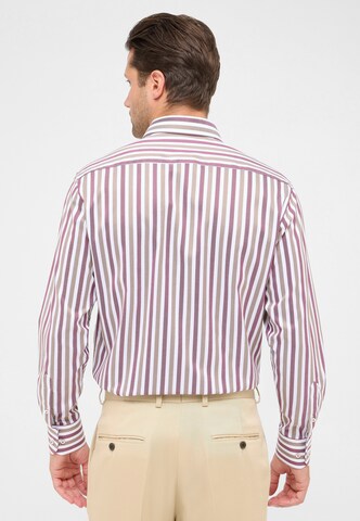 ETERNA Regular fit Business shirt in Mixed colours