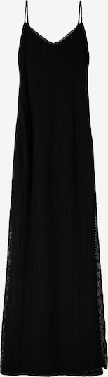 Bershka Haljina u crna, Pregled proizvoda