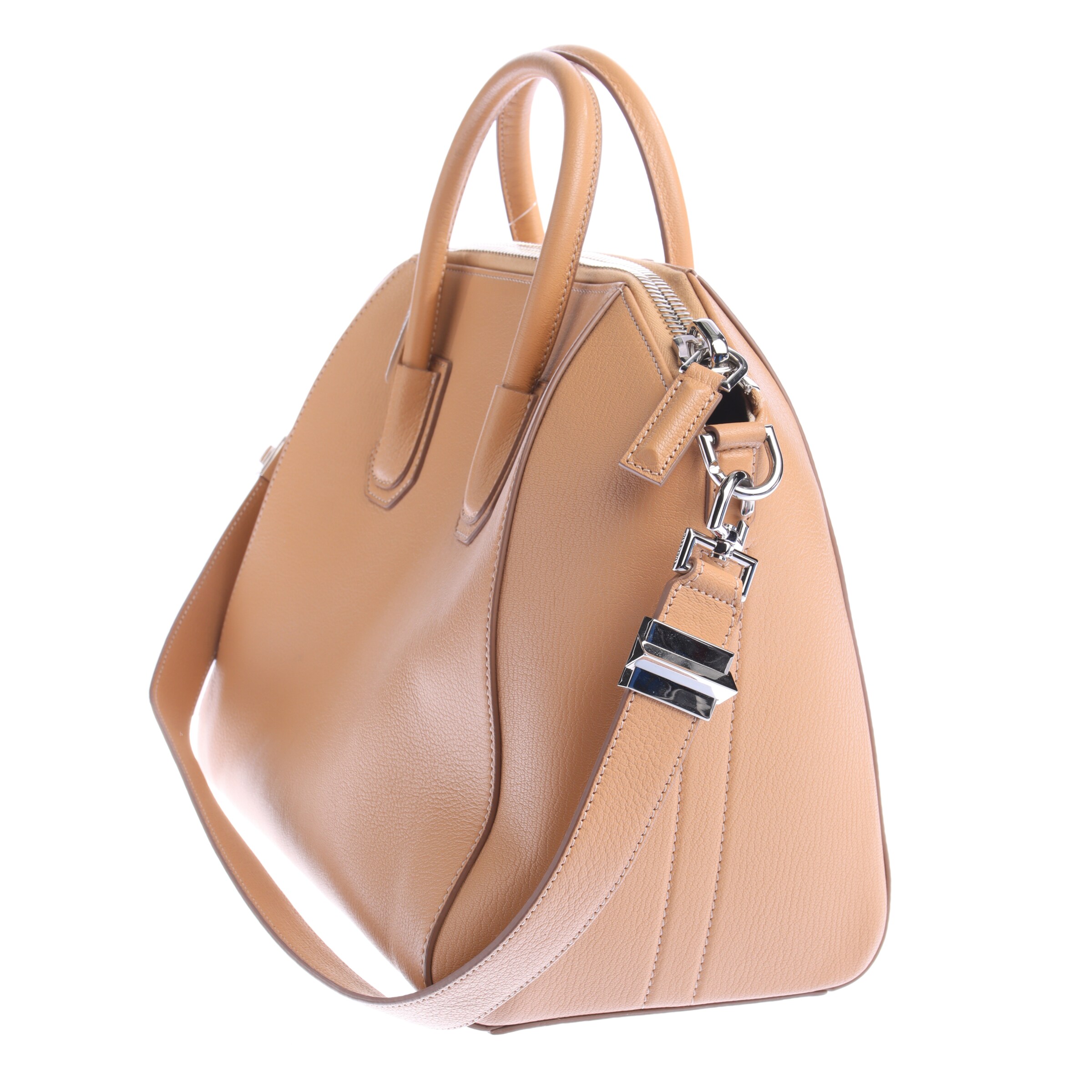 Givenchy Handtasche One Size in Braun