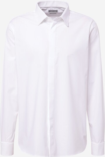 Michael Kors Chemise en blanc, Vue avec produit