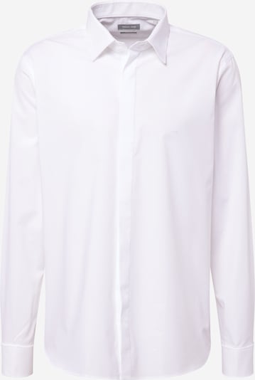 Michael Kors Skjorte i hvit, Produktvisning