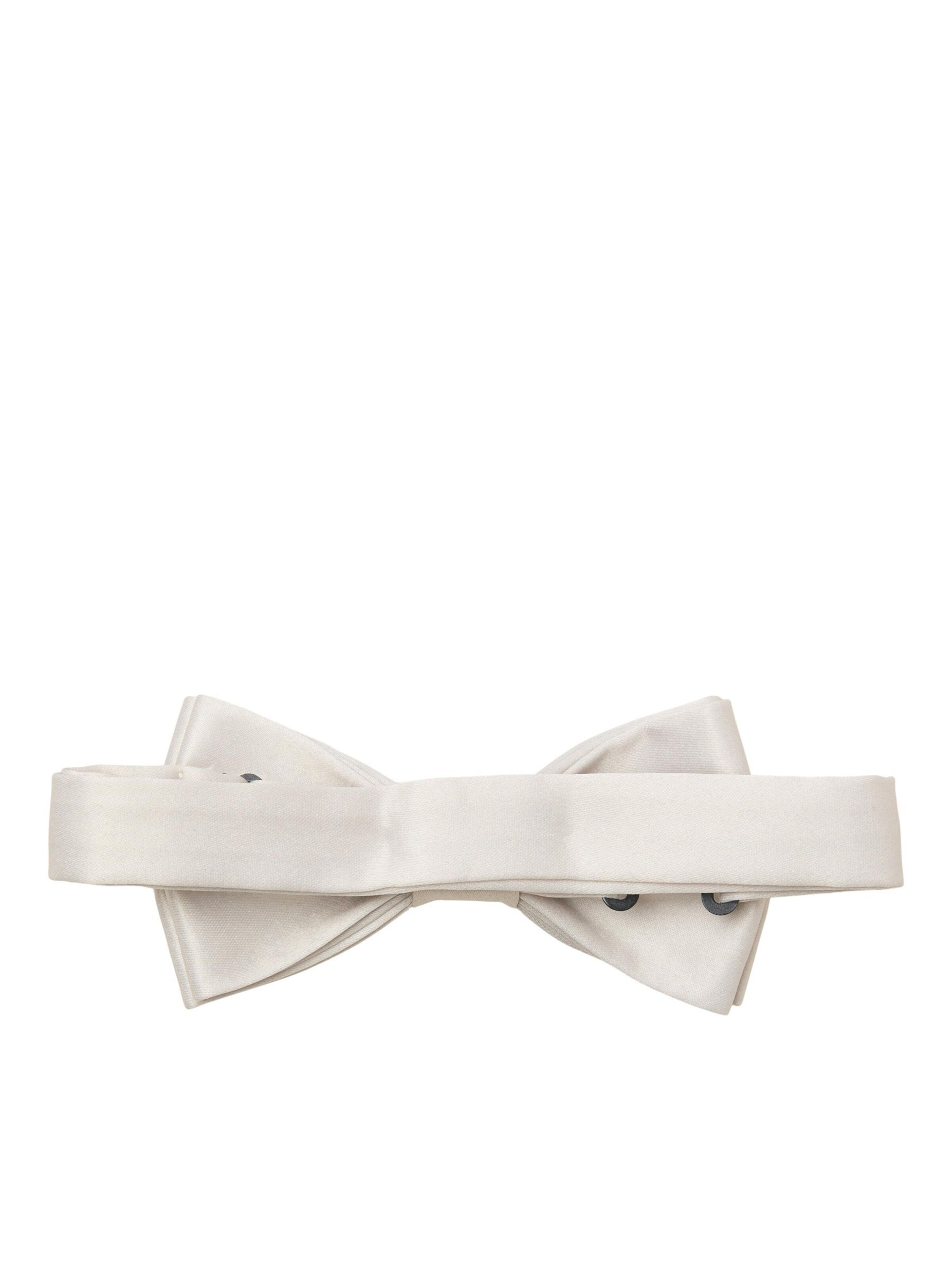 pilka JACK & JONES Peteliškė 'JACSOLID'