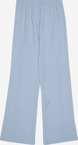 D-XEL Regular Broek 'Tarra' in Blauw