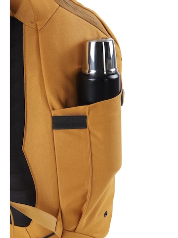 NITRO Backpack in Orange