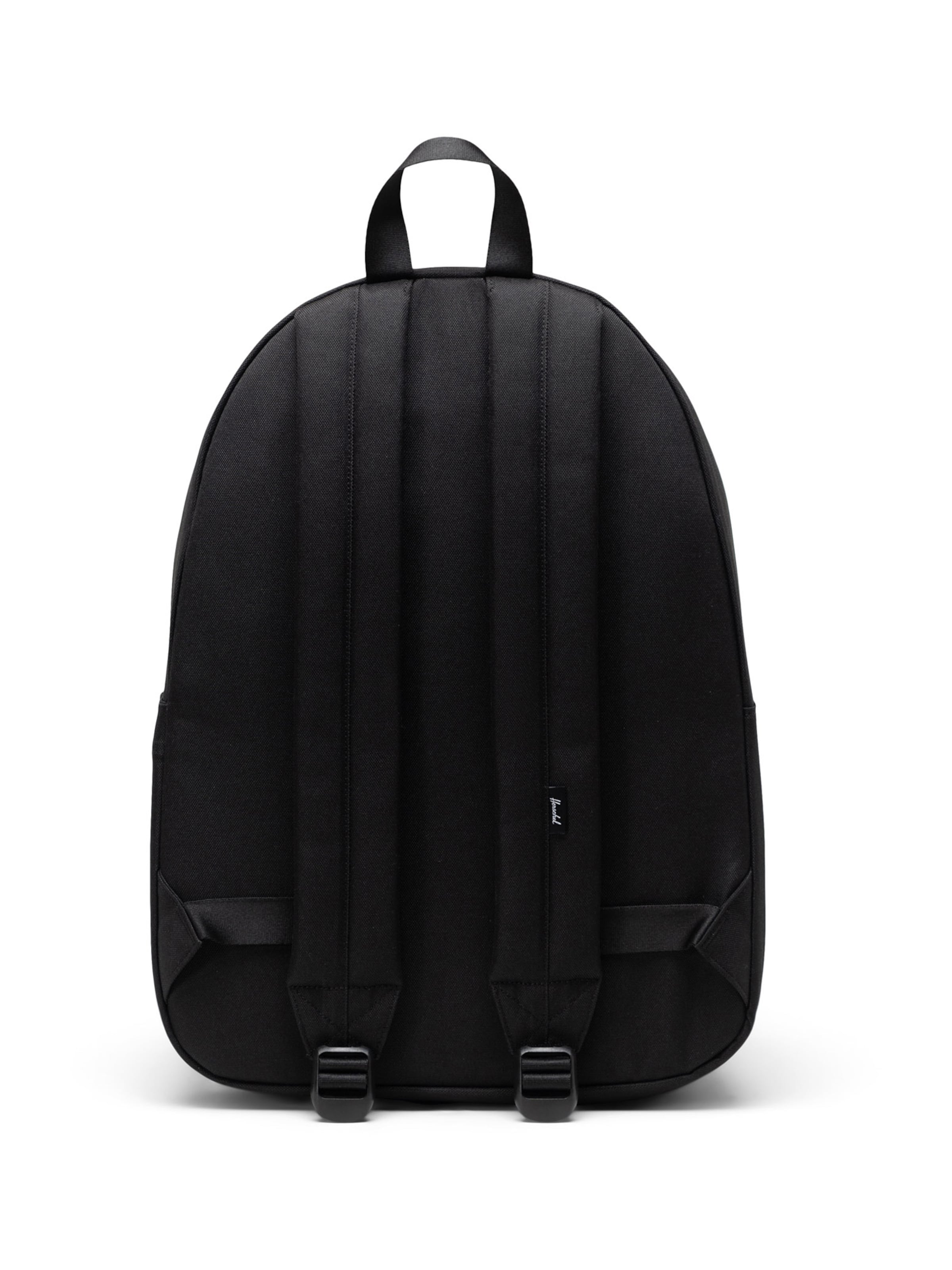 Herschel Рюкзак 'Classic' в Черный