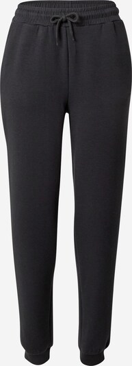 ONLY PLAY Pantalon de sport en noir, Vue avec produit