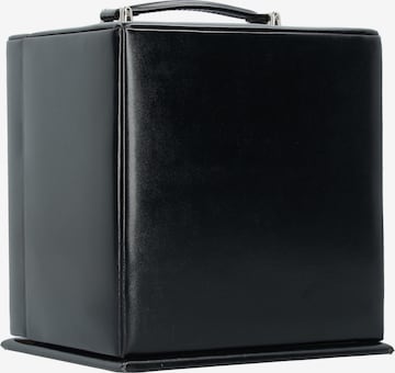 WINDROSE Jewelry Storage in Black