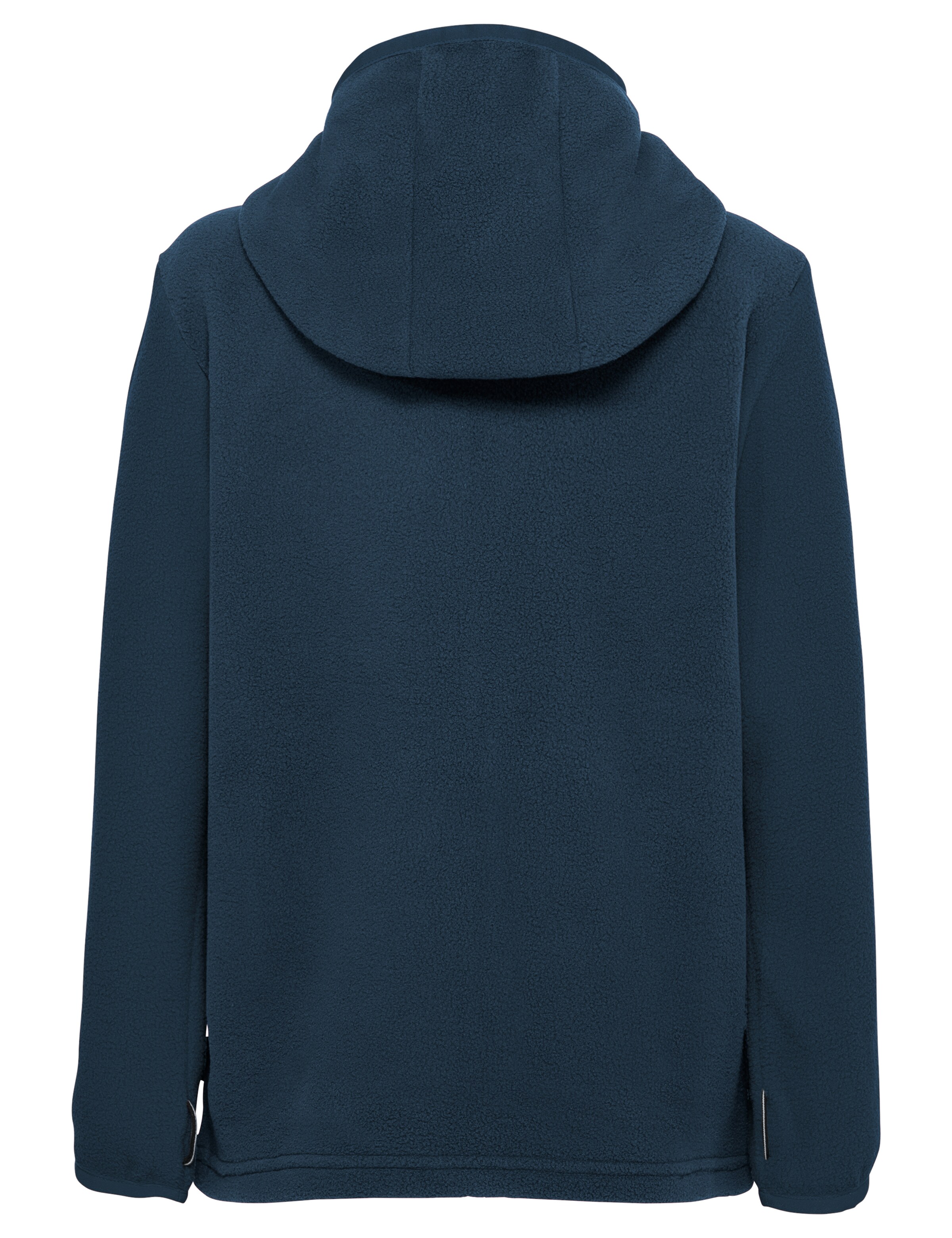 VAUDE Funktionsjacke 'KD Pulex HD J II' in Blau