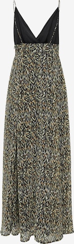 ONLY Dress 'Eliza' in Brown