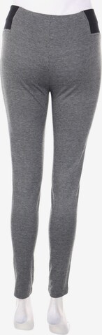 Yessica by C&A Pants in M in Grey