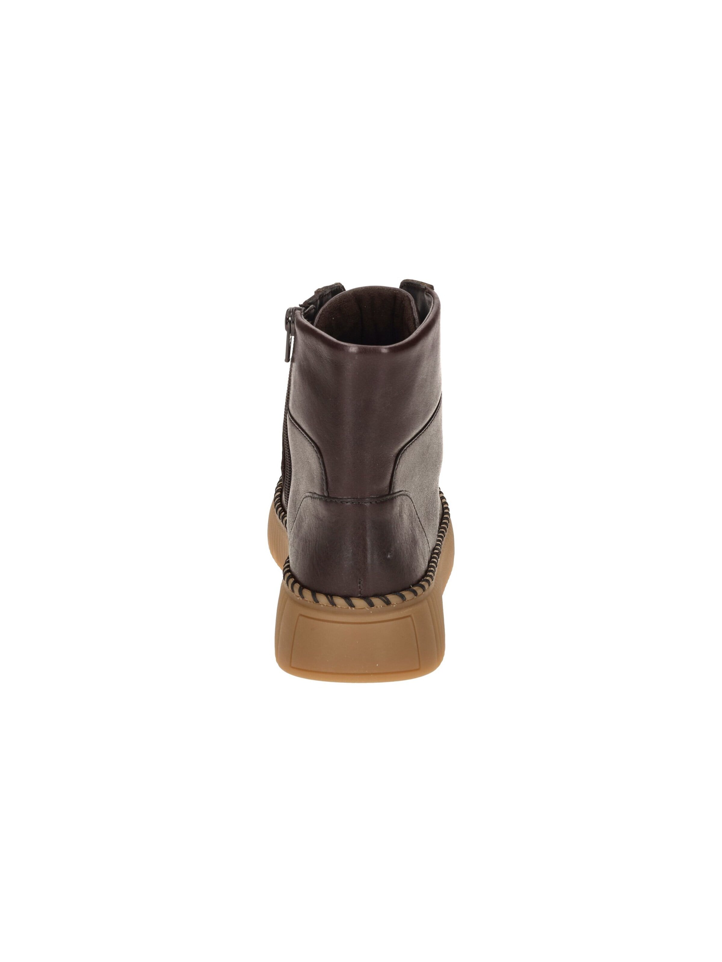 GABOR Boots‌ in Braun