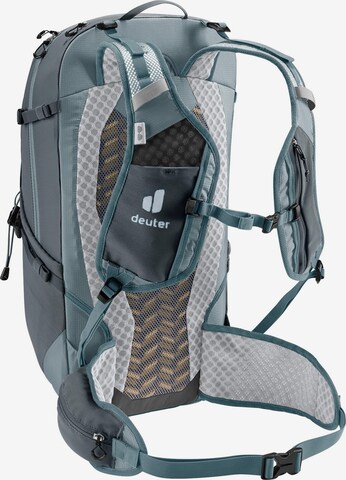 DEUTER Sportrucksack 'Speed Lite 25' in Blau