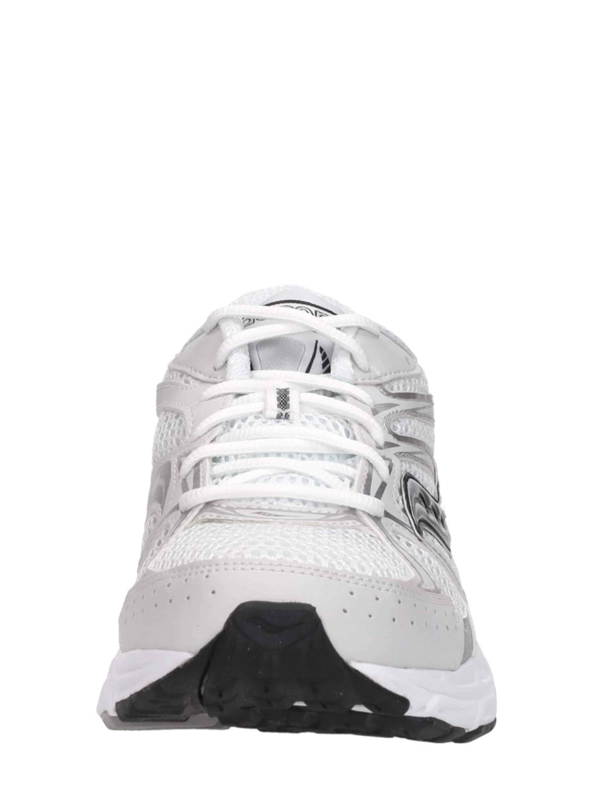 saucony Sneakers 'Ride Millennium' in White