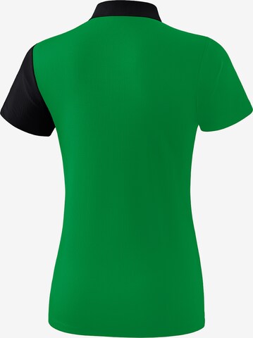 ERIMA Performance Shirt in Green