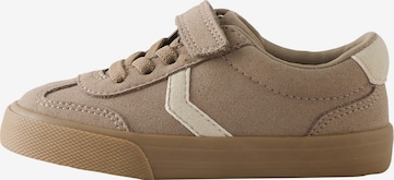 ruda Next Sportbačiai: priekis