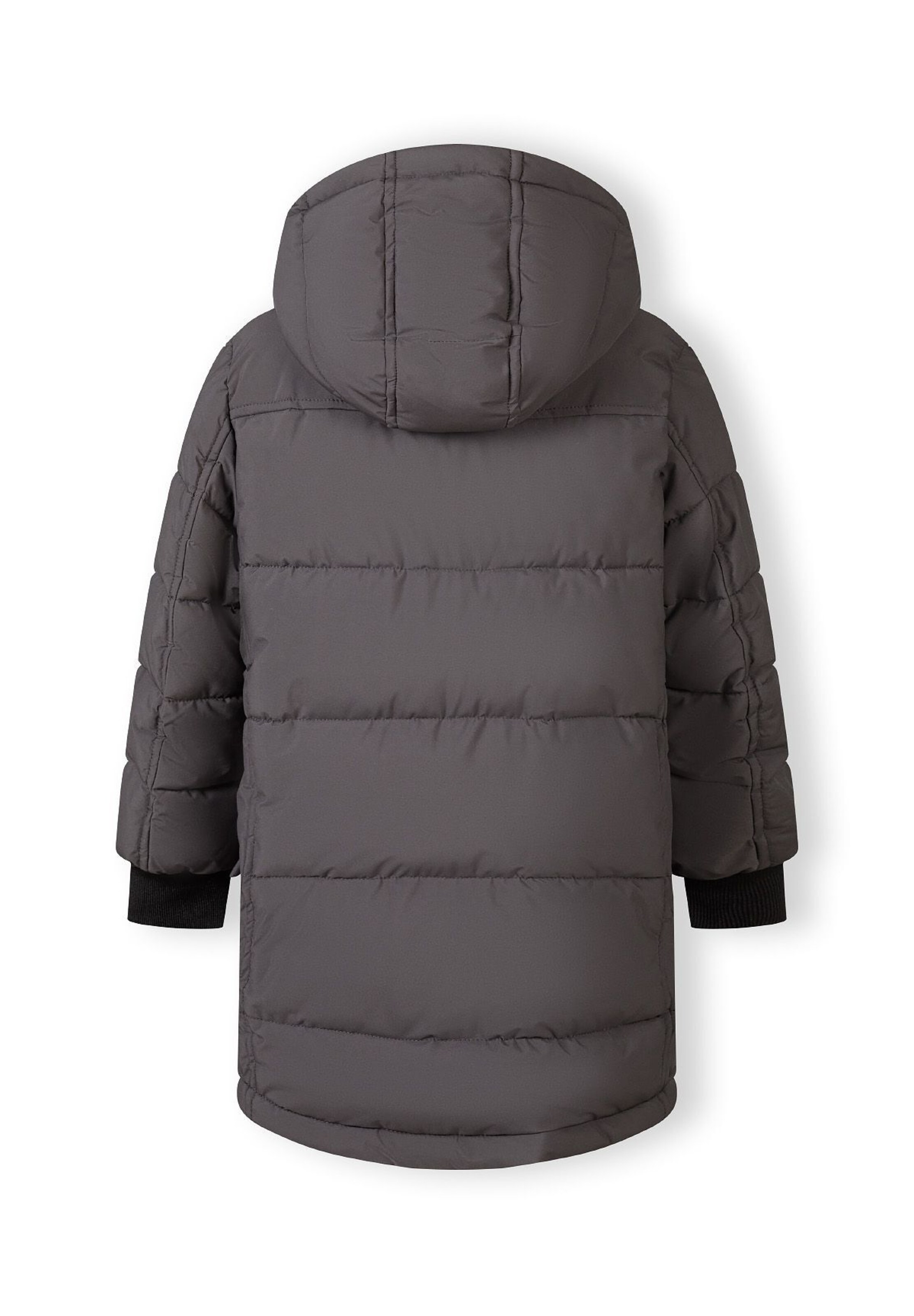 MINOTI Пальто в Серый