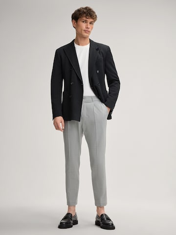 JOOP! Shirt 'Achilleas' in Wit