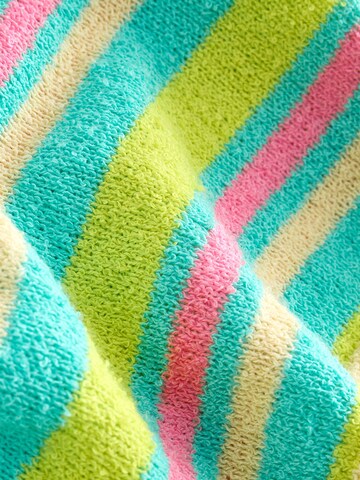 Pullover di Next in verde