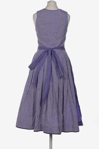 WENGER Dress in XS in Purple