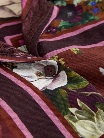 B by Ted Baker Pyjamas i lilla