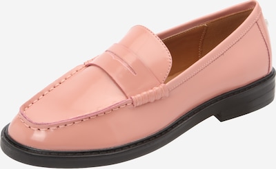 Loaferai 'Adison' iš STEVE MADDEN, spalva – rožinė, Prekių apžvalga