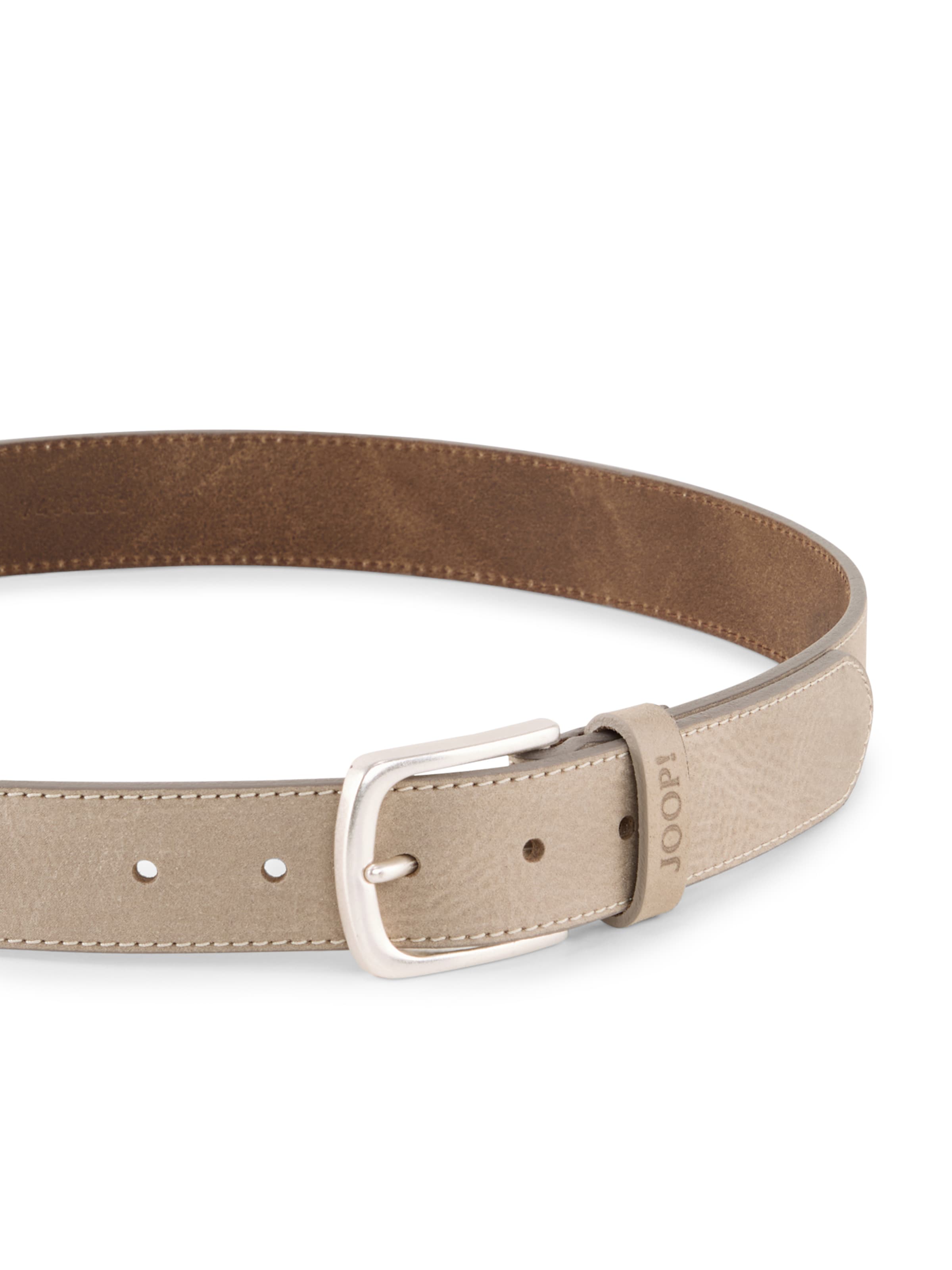 Ceinture JOOP! en beige