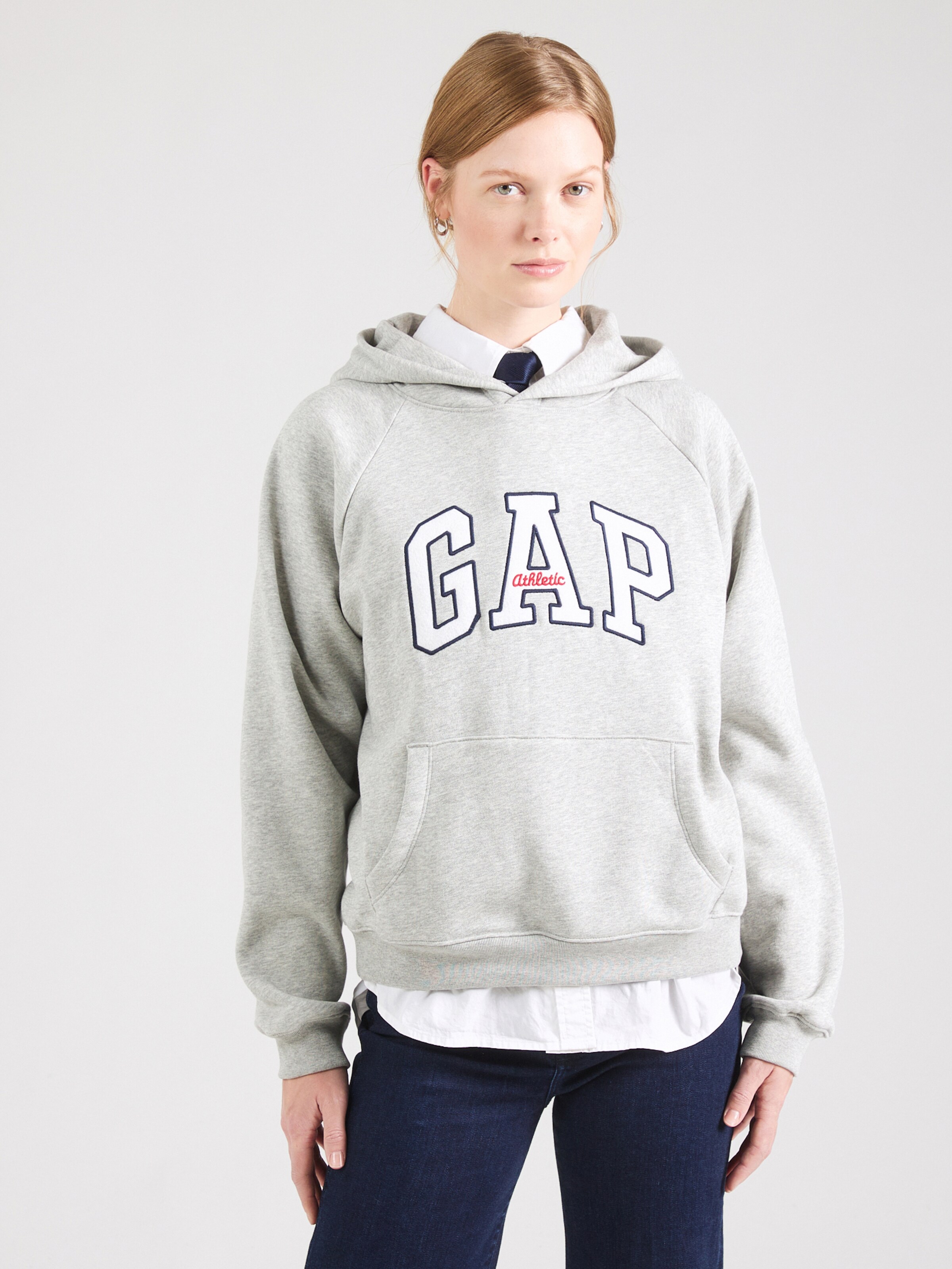 Gap pullover women's deals