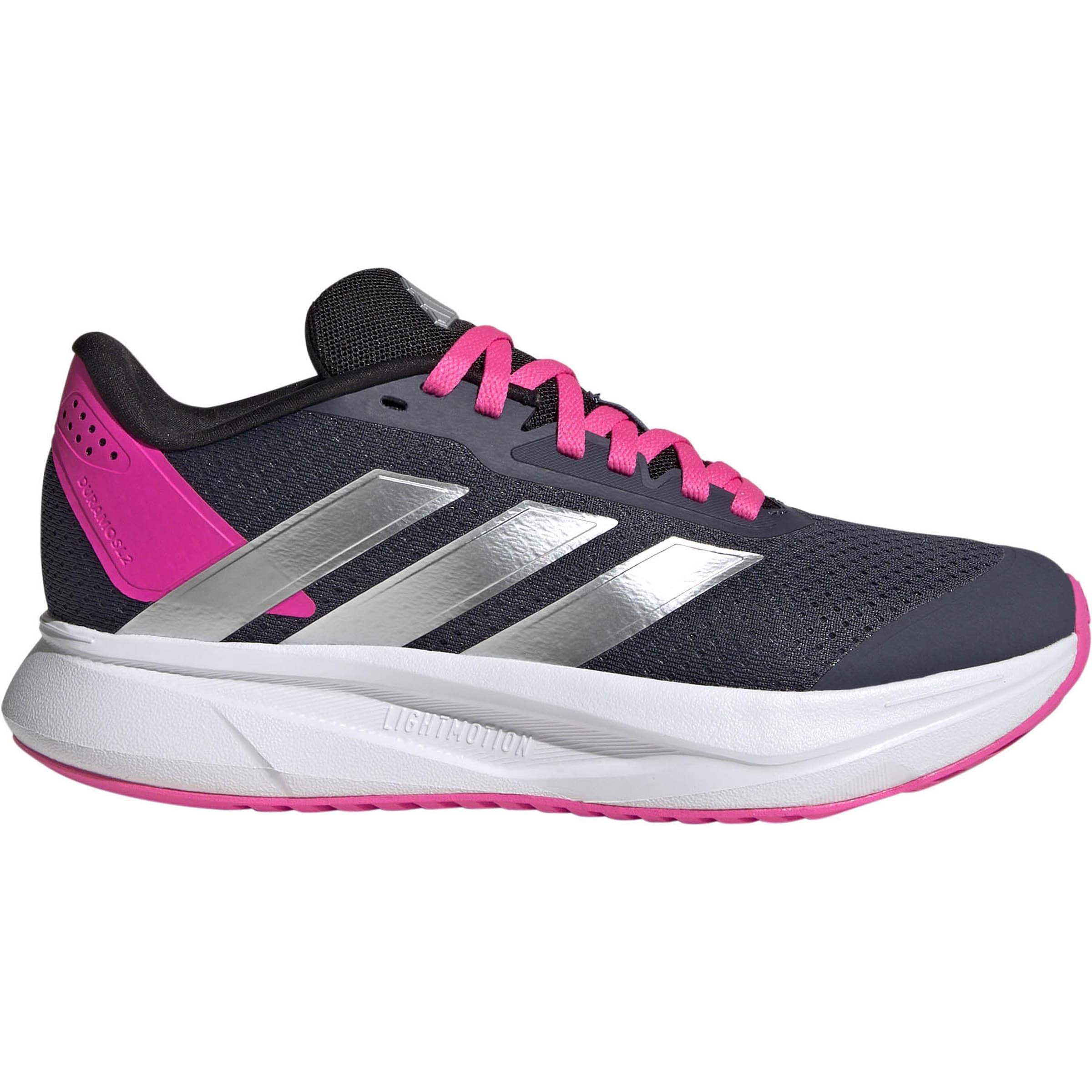 ADIDAS SPORTSWEAR Ketsid 'Duramo SL2', värv sinine